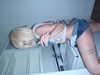 bentevviolet Altpins Profile Picture