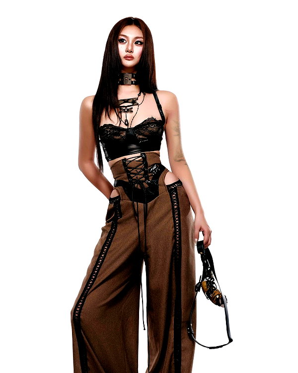 fair_mua instagram image archive image