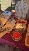 avital_1010.2003 Altpins Profile Picture