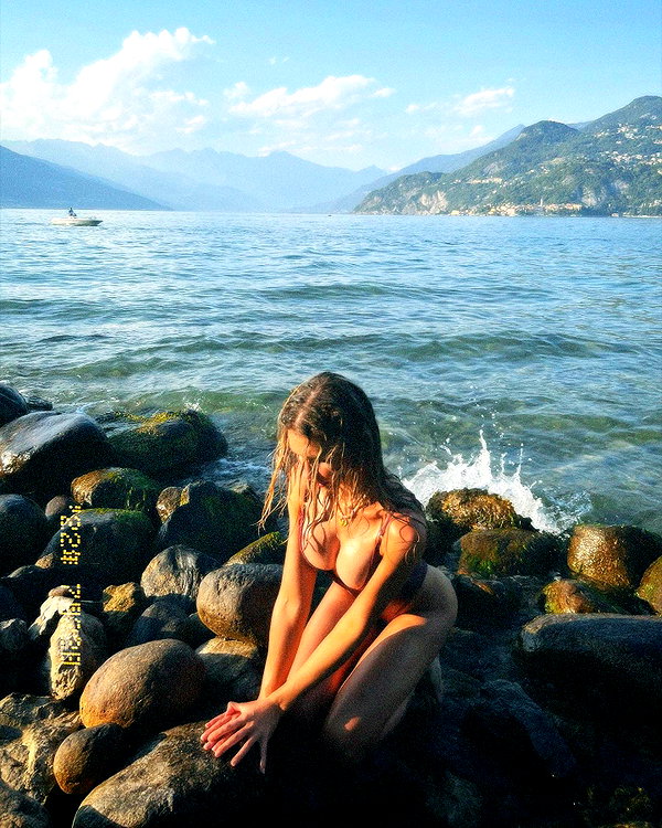 gabbyepstein instagram image archive image