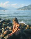 gabbyepstein Altpins Profile Picture
