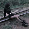 metallic_smack Altpins Profile Picture