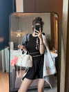 dear.zia Altpins Profile Picture