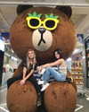 lucyhale Altpins Profile Picture