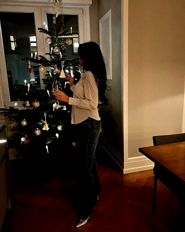 zoeliss instagram image archive image