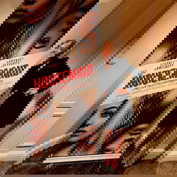 sydney_sweeney sydney_sweeney archive image