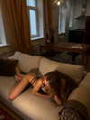 katrina.zaiceva Altpins Profile Picture