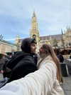 mishel_d_ Altpins Profile Picture