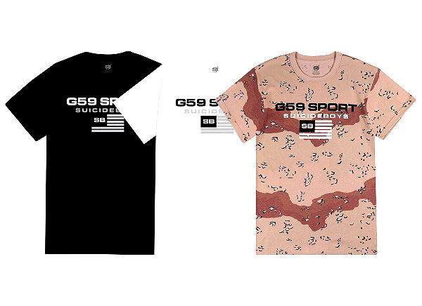 suicideboys instagram image archive image