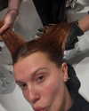 milliebobbybrown Altpins Profile Picture