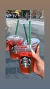 sonia.v._ Altpins Profile Picture