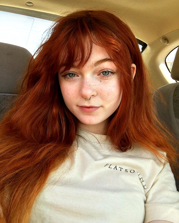 hallucineon instagram image archive image
