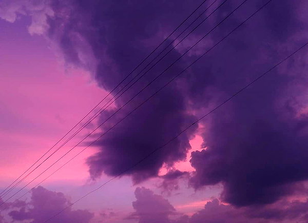 midnightdrearry instagram image archive image