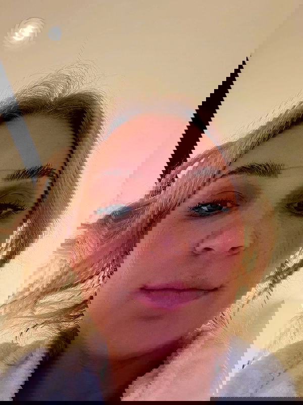 alexis.blond alexis.blond archive image