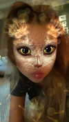 elizabethcampbelljones Altpins Profile Picture