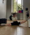 milena_milachich Altpins Profile Picture