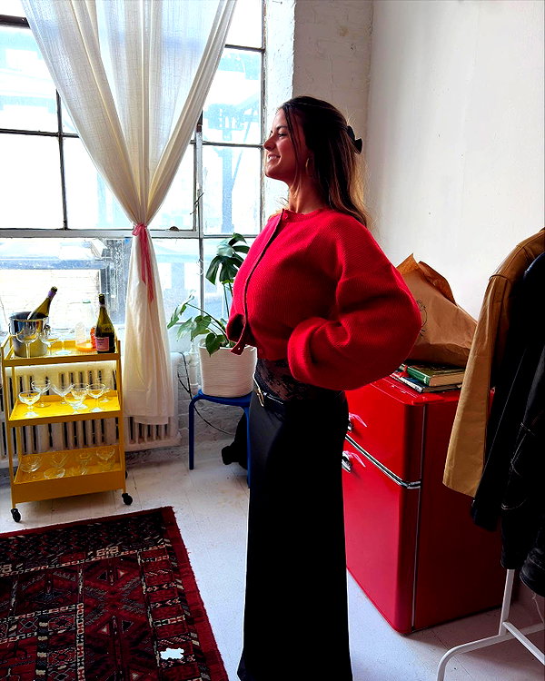 isabella.lauren instagram image archive image