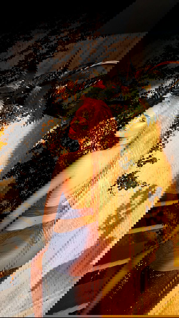 alexandramarianna alexandramarianna archive image