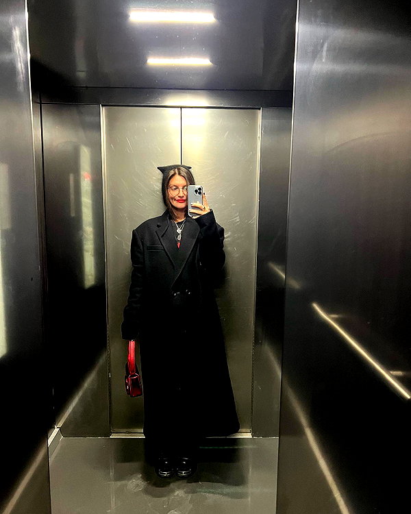 daryanedarya instagram image archive image