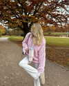 biancanataliie Altpins Profile Picture