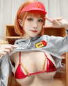 shuimiaoaqua Altpins Profile Picture
