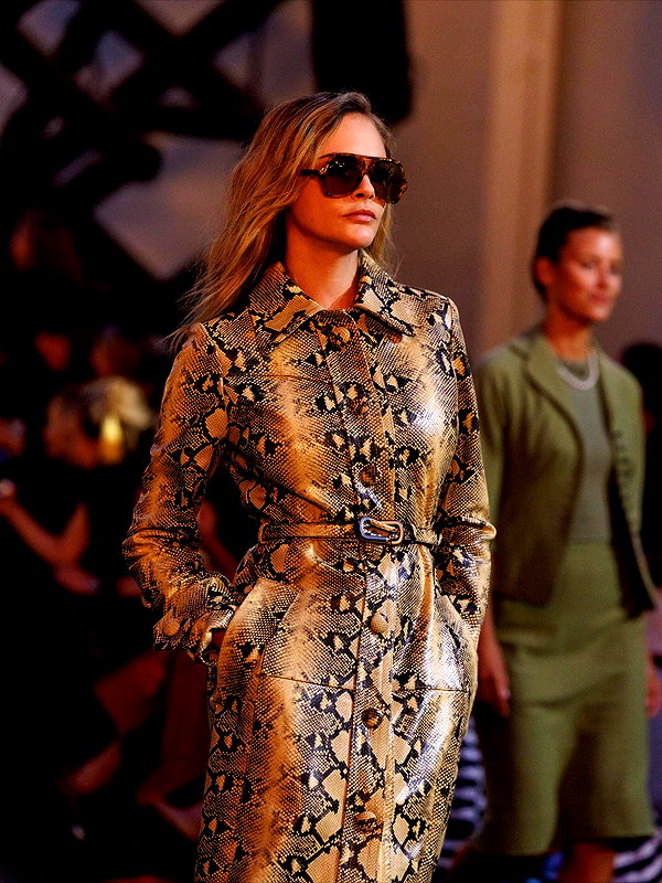 caradelevingne instagram image archive image