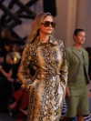 caradelevingne Altpins Profile Picture