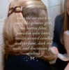 1uvgabi Altpins Profile Picture