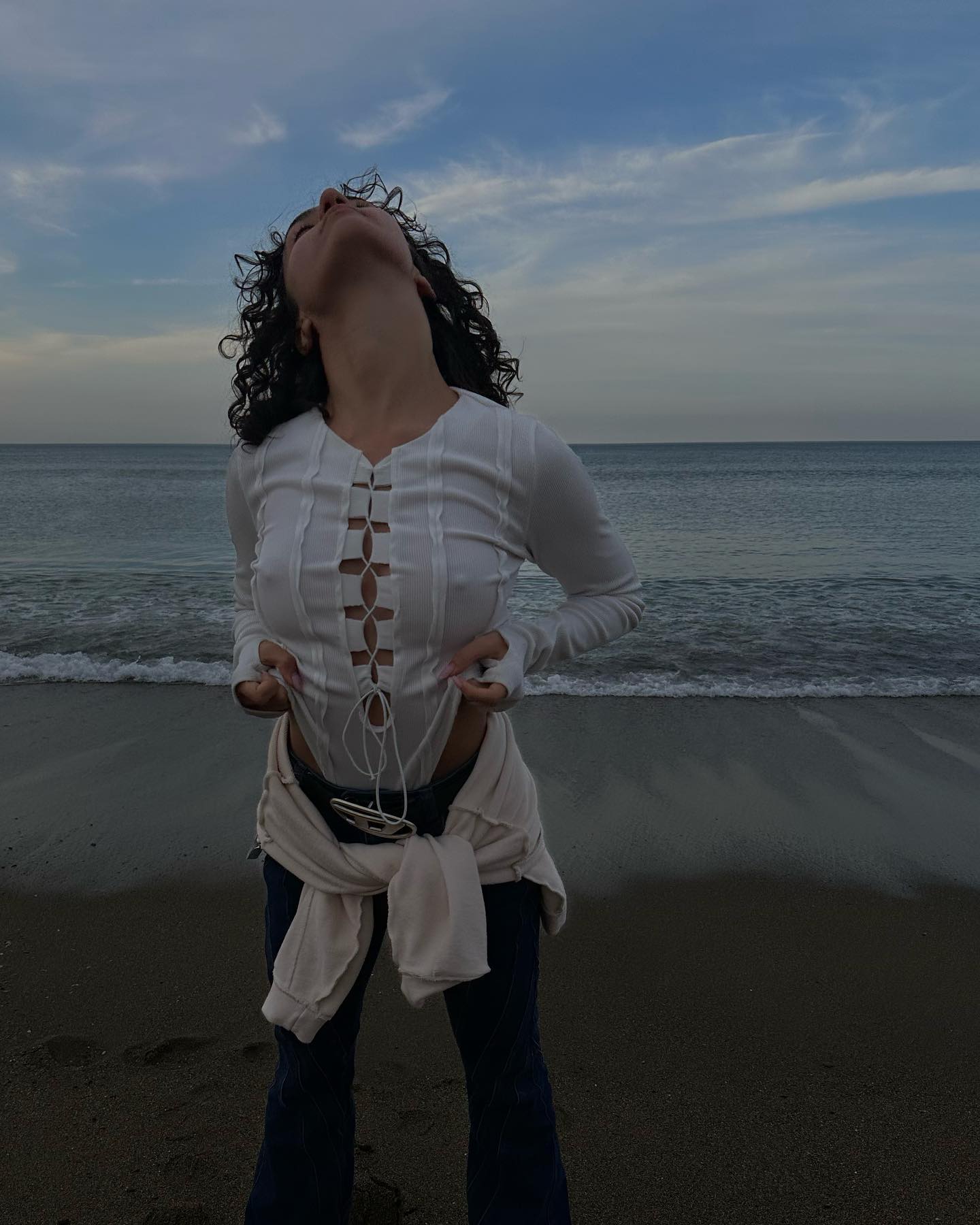 kkulakovaa instagram image archive image