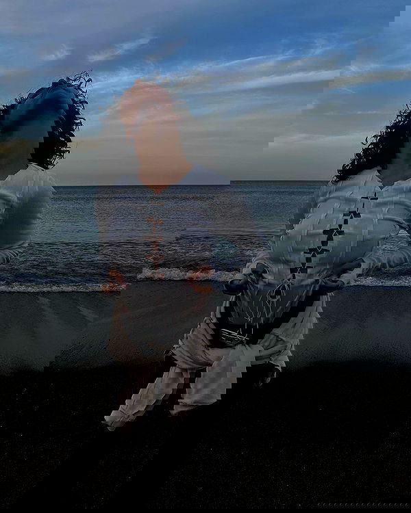 kkulakovaa image ~ Altpins