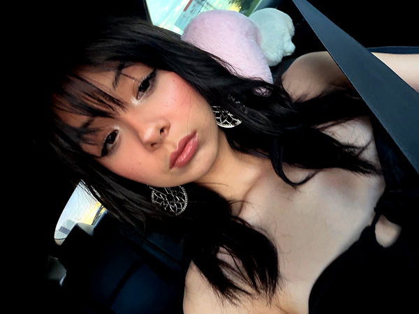 angelicdispair instagram image archive image