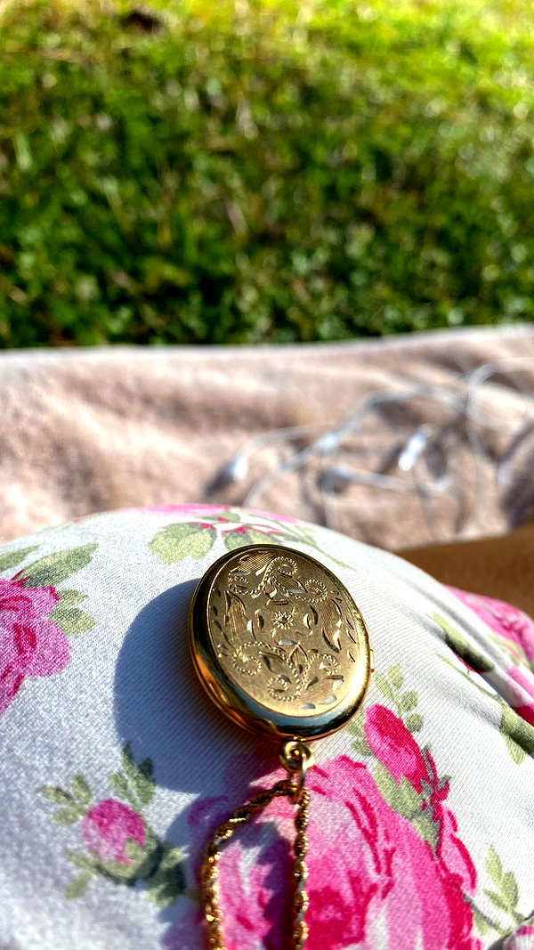 elizabethcampbelljones instagram image archive image
