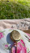elizabethcampbelljones Altpins Profile Picture