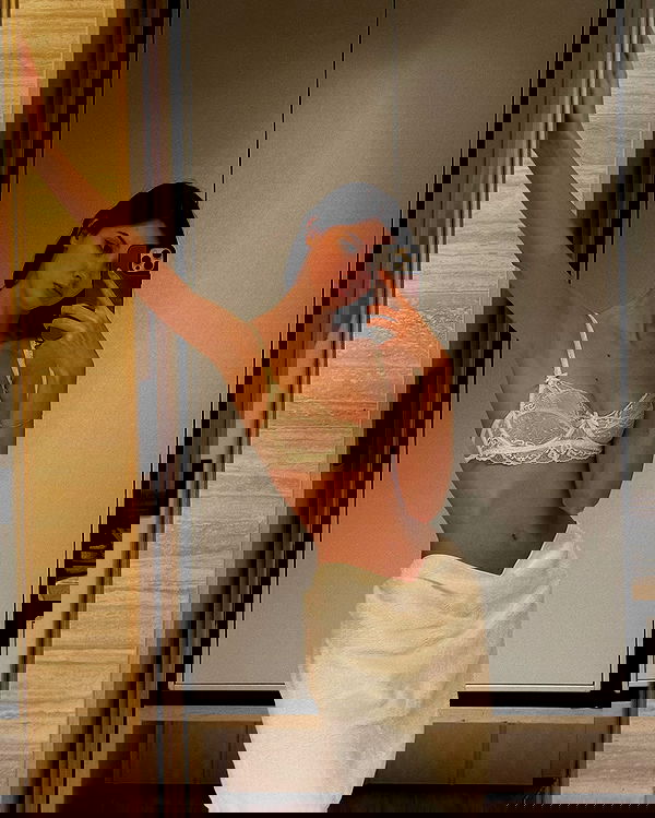 hanna_ky hanna_ky archive image