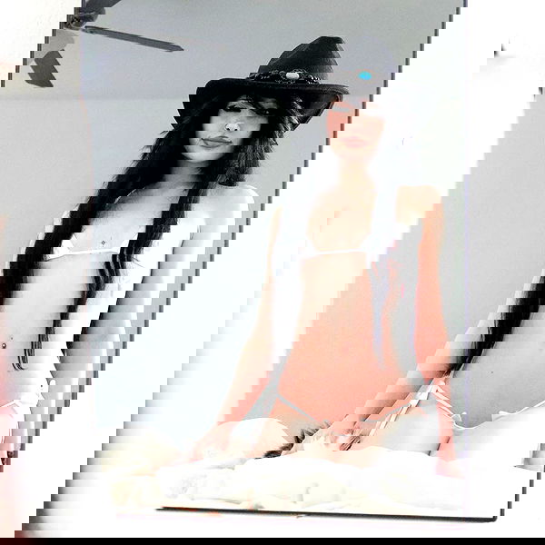 missnyxdawn missnyxdawn archive image