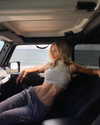 gabbyepstein Altpins Profile Picture