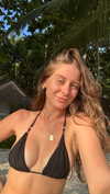valeria_lukin Altpins Profile Picture