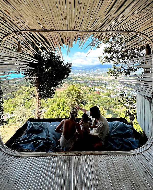 barzomer instagram image archive image