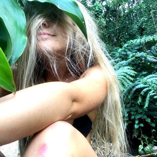 haileypandolfi instagram image archive image