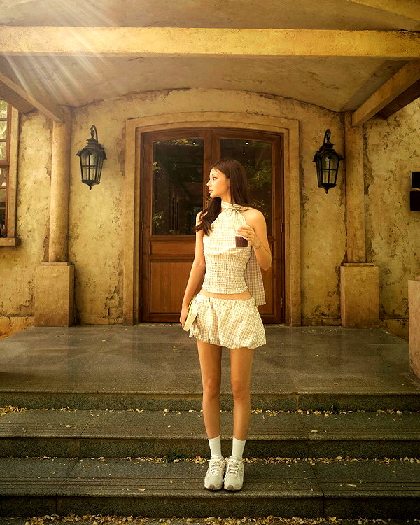 ll.lu1s instagram image archive image