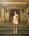 ll.lu1s Altpins Profile Picture