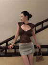 fair_mua Altpins Profile Picture