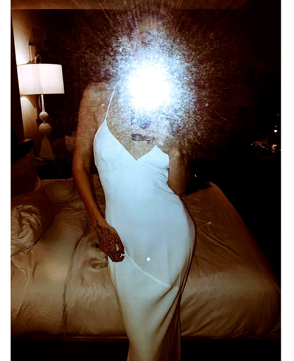 gigihadid instagram image archive image