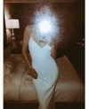 gigihadid Altpins Profile Picture