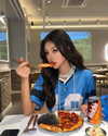 ll.lu1s Altpins Profile Picture