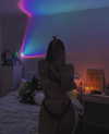 jtilb Altpins Profile Picture