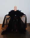 xtina Altpins Profile Picture
