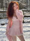 livia._.paige Altpins Profile Picture