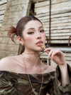 jiw_____n Altpins Profile Picture