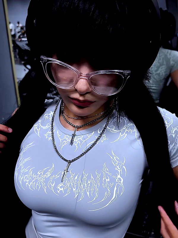 grogusmami instagram image archive image